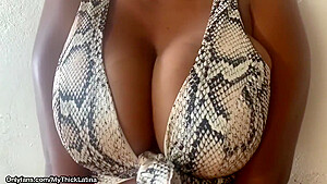 Best Porn Clip Big Tits Greatest Only For You