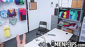 Best Porn Clip Homosexual Gay New Show