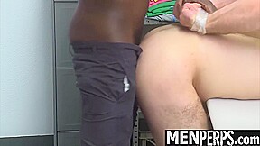 Best Porn Clip Homosexual Gay New Show