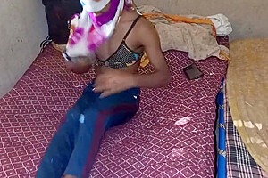 Best Porn Movie Tranny Trans With Girl Craziest Full Version
