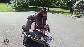 Best Porn Scene Outdoor Hottest Uncut