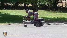Best Porn Scene Outdoor Hottest Uncut