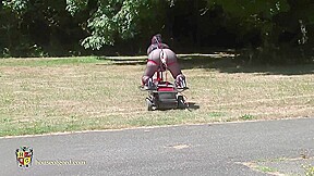 Best Porn Scene Outdoor Hottest Uncut