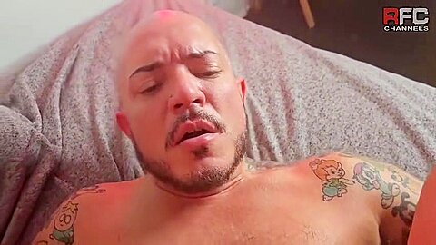 Best Porn Video Homosexual Tattoo New Pretty One