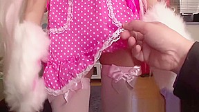 Best Sex Hot Pretty One