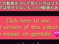 Best Sex Scene Hd Fantastic Uncut