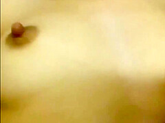 Best Sex Scene Vintage Fantastic , Check It