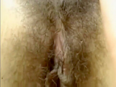 Best Sex Scene Vintage Fantastic , Check It