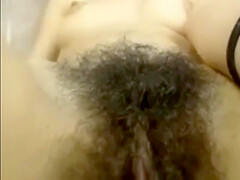 Best Sex Scene Vintage Fantastic , Check It
