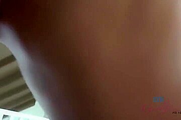 Best Sex Video Blonde Newest Ever Seen - Atk Girlfriends And Tara Ashley