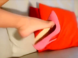 Best Step mom Heels Stockings Smoking See Pt2 At Goddessheelscouk