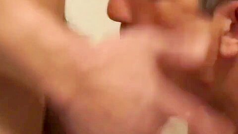 Best Twink Blowjobs - Pt 12 - Shower Twinks