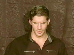 Best Xxx Clip Gay Big Dick Private Unbelievable Full Version
