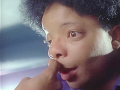 Best Xxx Clip Vintage Wild , Check It