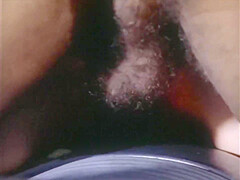 Best Xxx Clip Vintage Wild , Check It