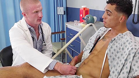 Best Xxx Movie Gay Tattoo Exclusive Exclusive Version