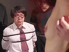 Best Xxx Movie Hairy Craziest Unique