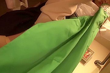 Best Xxx Movie Handjob Wild Uncut With Jav Movie