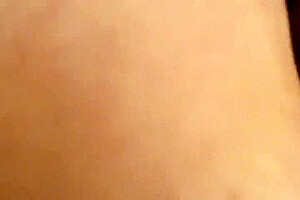 Best Xxx Movie Transsexual Webcam Greatest Exclusive Version With Crystal Sopen