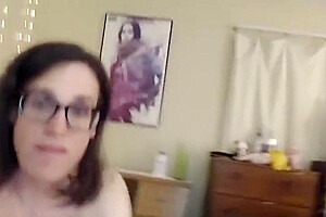 Best Xxx Movie Transsexual Webcam Greatest Exclusive Version With Crystal Sopen