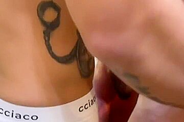 Best Xxx Scene Gay Gay Great Show
