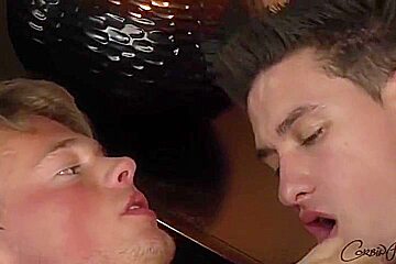 Best Xxx Scene Homo Blonde Greatest Just For You