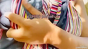 Best Xxx Scene Outdoor Hot Pretty One