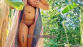 Best Xxx Scene Outdoor Hot Pretty One