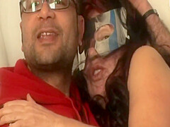 Best Xxx Video Big Dick New , Watch It