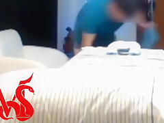 Best Xxx Video Gay Bareback Private Newest , Its Amazing - Gay Porn