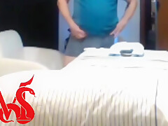 Best Xxx Video Gay Bareback Private Newest , Its Amazing - Gay Porn