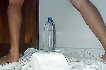 Best Xxx Video Gay Webcam Watch , Watch It With Anal Toys