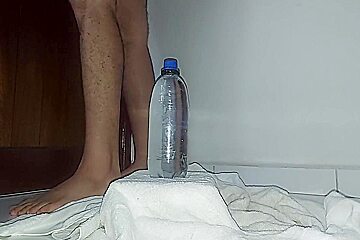 Best Xxx Video Gay Webcam Watch , Watch It With Anal Toys