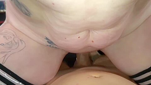 Best Xxx Video Mature Hottest Exclusive Version