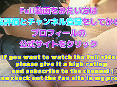 Best Xxx Video Milf Newest Exclusive Version