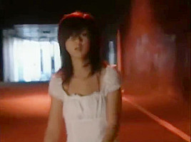 Best adult clip Babe incredible
