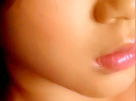 Best adult clip Babe incredible