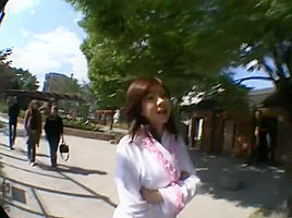 Best adult clip Babe incredible