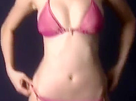 Best adult clip Babe incredible