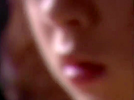 Best adult clip Babe incredible