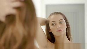 Best adult clip Group Sex exotic full version