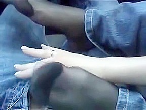Best adult movie Cumshot incredible unique