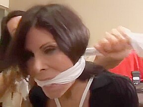 Best adult video Bondage hottest full version