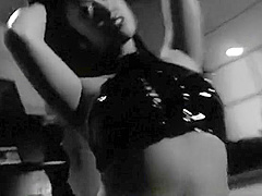 Best amateur Big Tits, Compilation porn scene