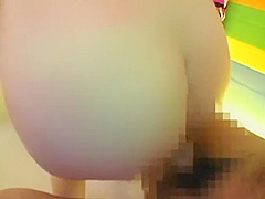Best amateur Big Tits, Doggy Style porn clip