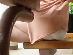 Best amateur Dildos/Toys, Big Tits xxx movie