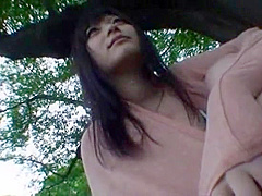 Best amateur Dildos/Toys, Big Tits xxx movie