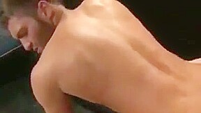 Best gay video with Blowjob, Sex scenes