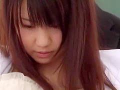 Best homemade Facial, Dildos/Toys adult video