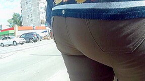 Best homemade , MILFs porn scene
